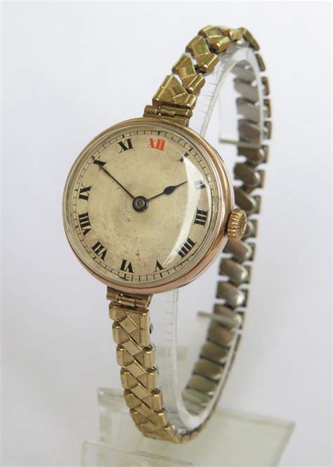 vintage rolex ceramica lady 15|vintage rolex wrist watch value.